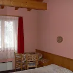 Restaurant Du Crêt Hotel 3*