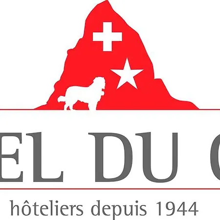 Restaurant Du Crêt