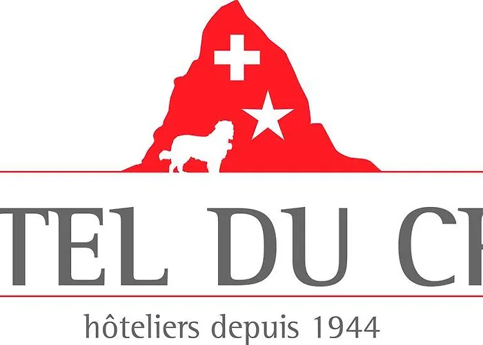 Restaurant Du Cret